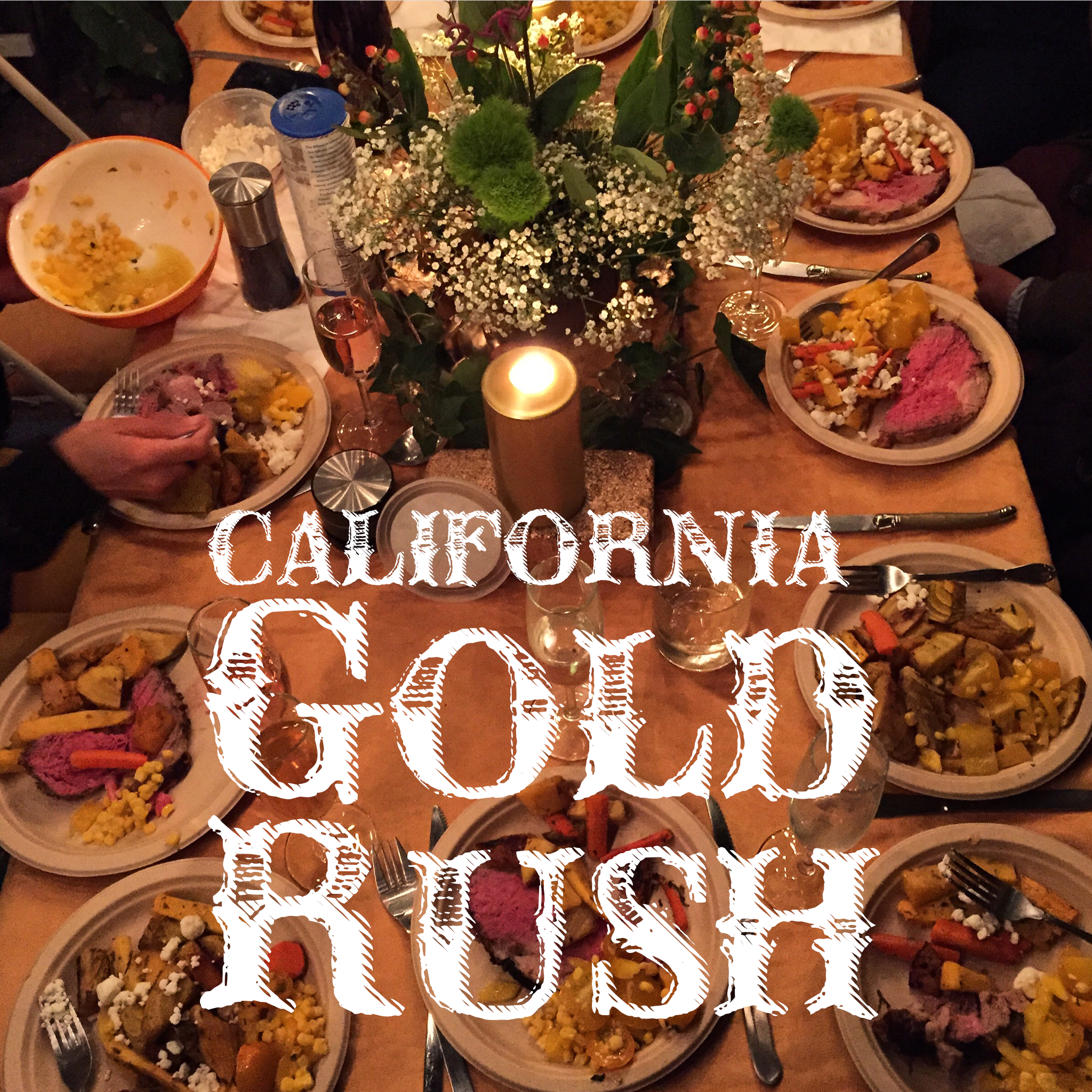 gold rush cover.png