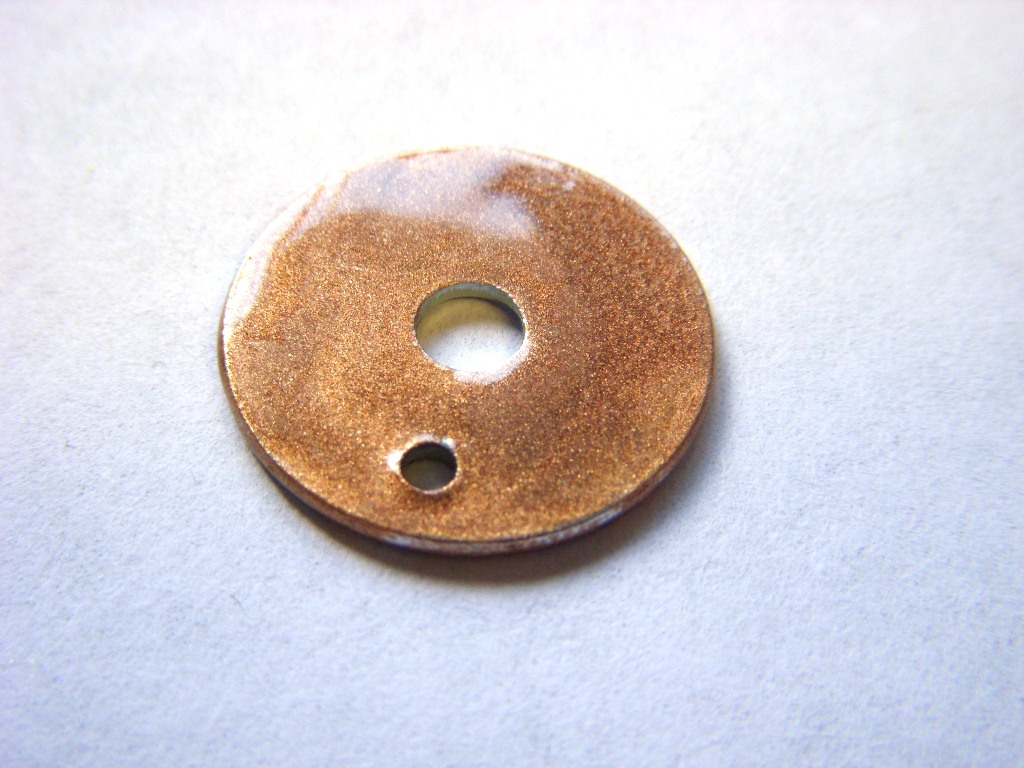 gold washer.JPG