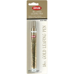 gold-leafing-pen.jpg