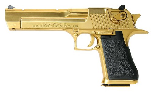 golddeserteagle50cal_2.jpg