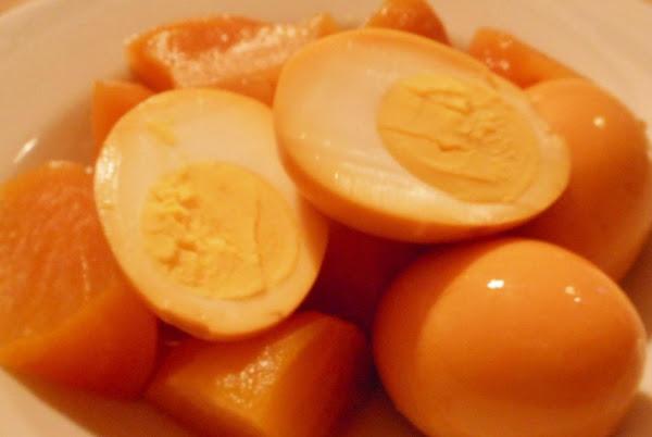 golden beet eggs.jpg