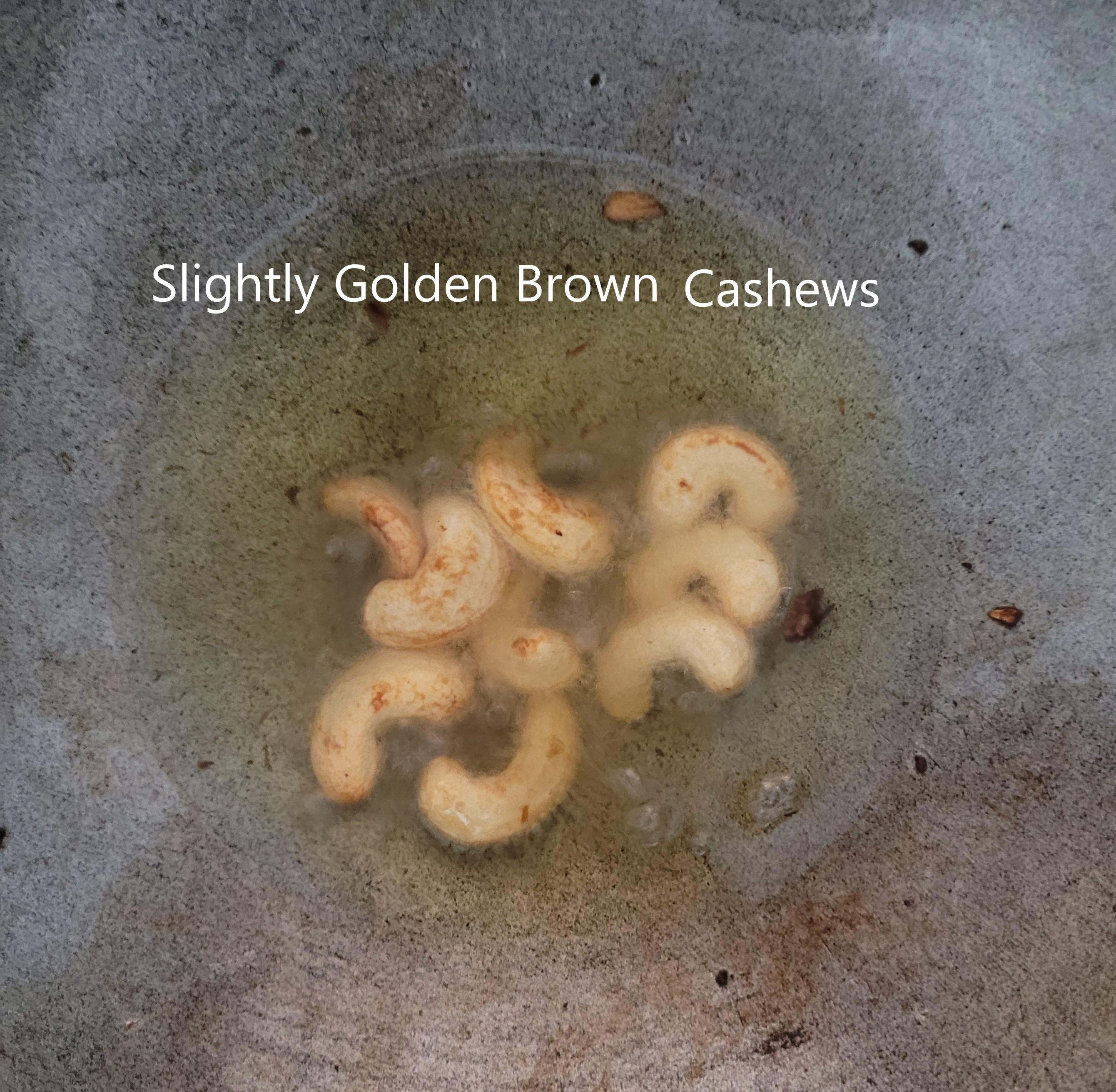 golden brown cashews.jpg