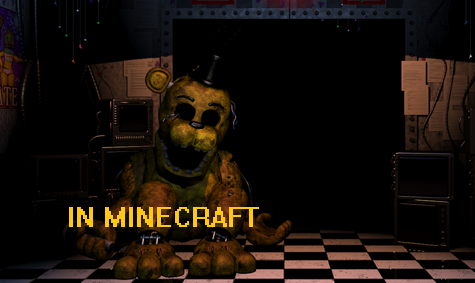 golden freddy.PNG