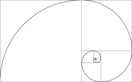 golden-ratio-spiral.jpg