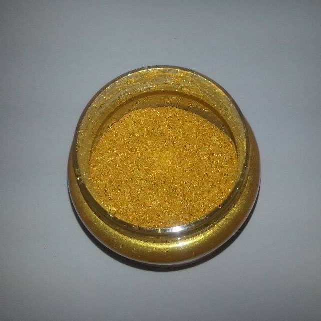 goldpigment.jpg