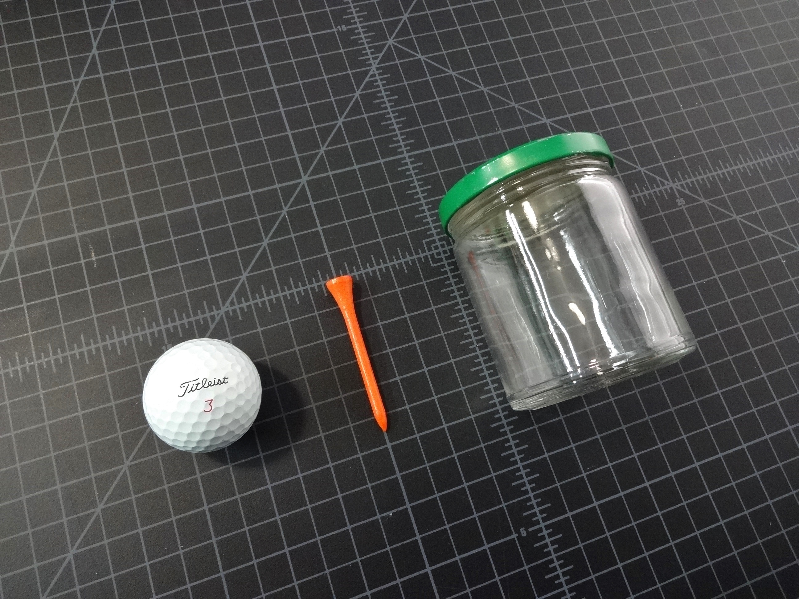 golf ball puzzle (2).JPG