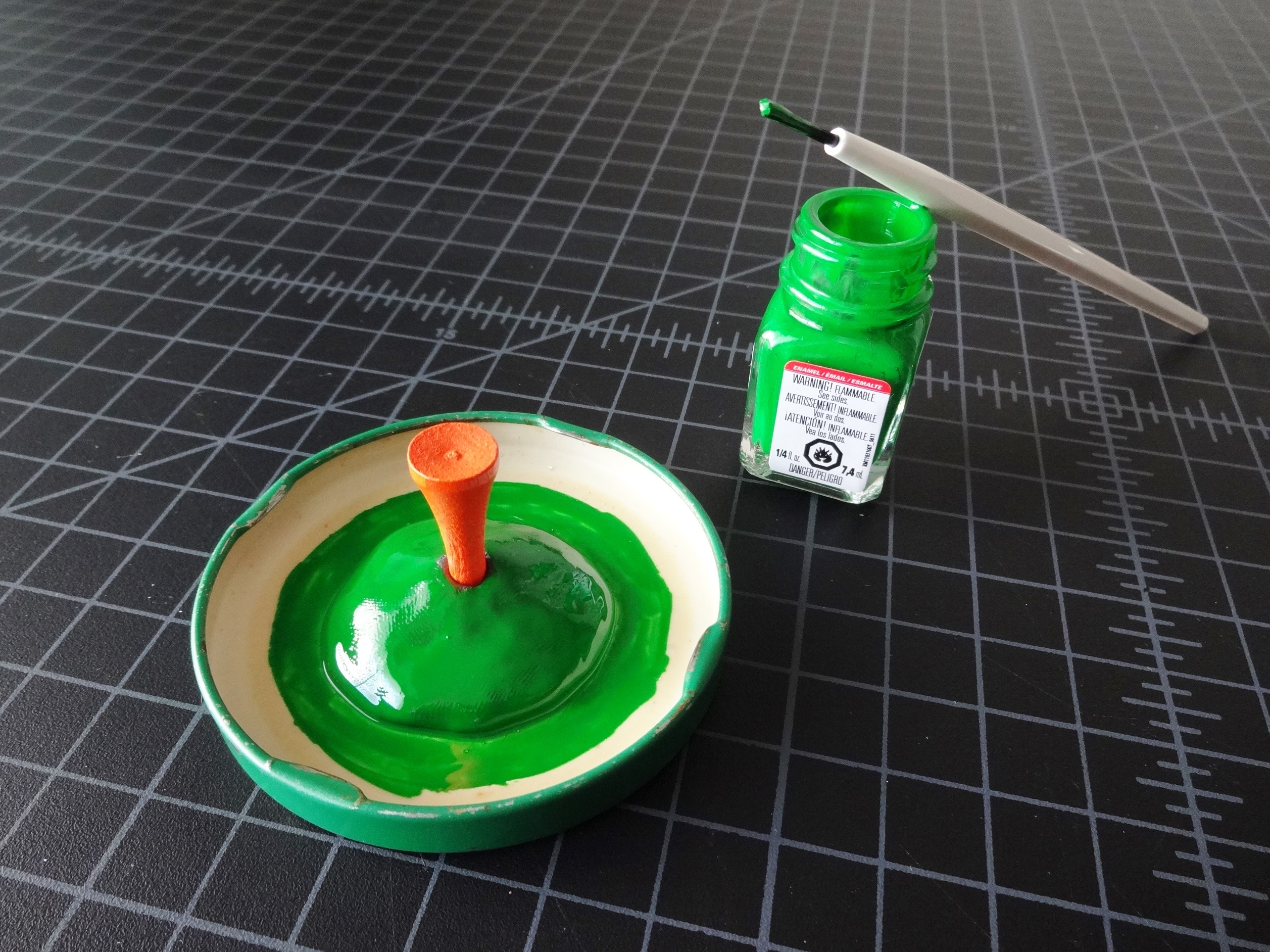 golf ball puzzle (9).JPG