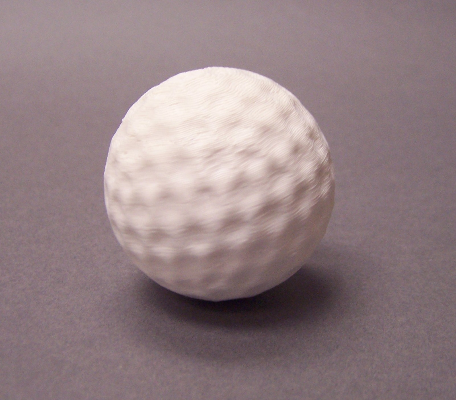 golf ball.jpg