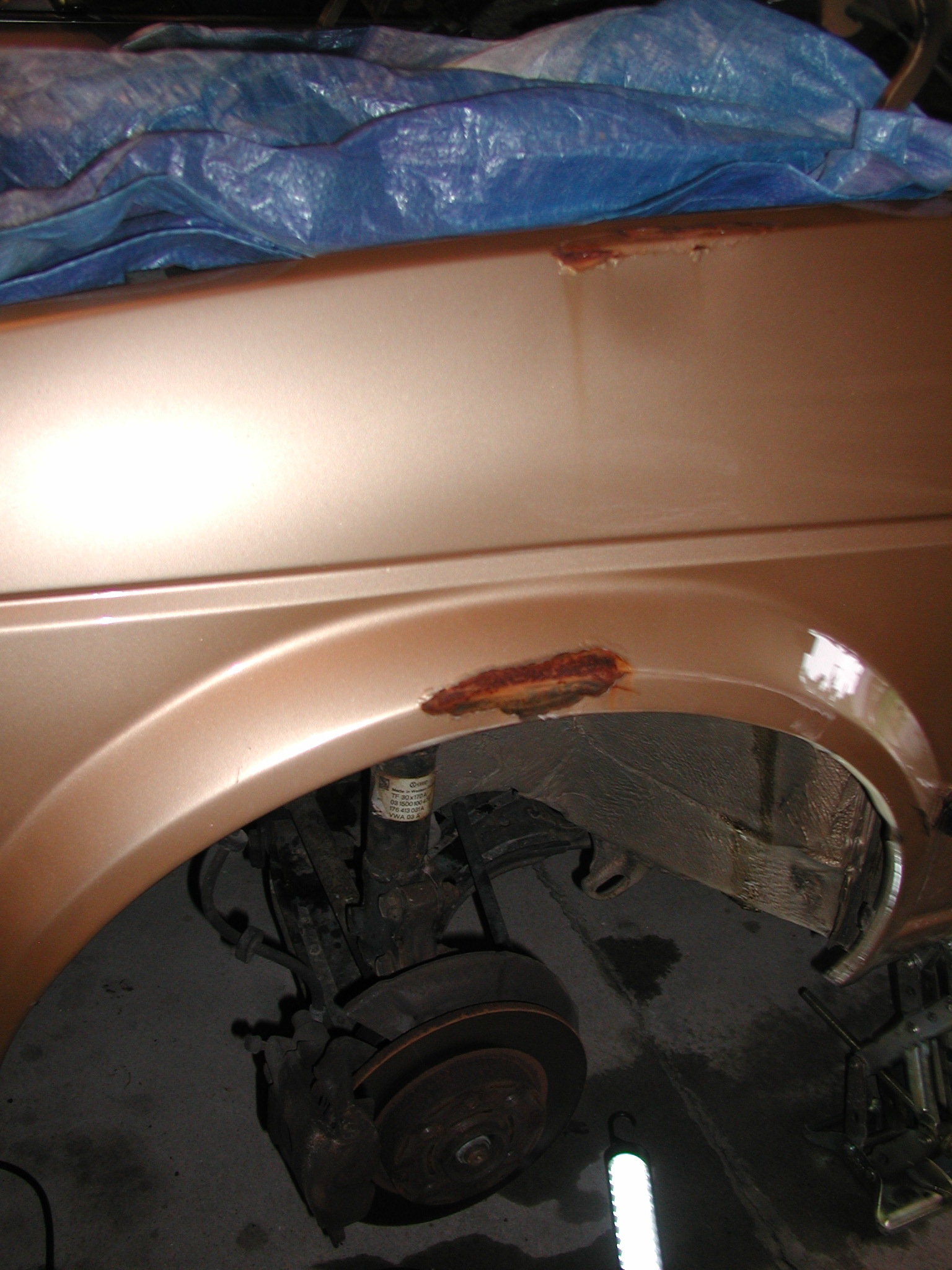 golf fender repair 03.jpg