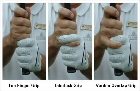 golf-grip.jpeg