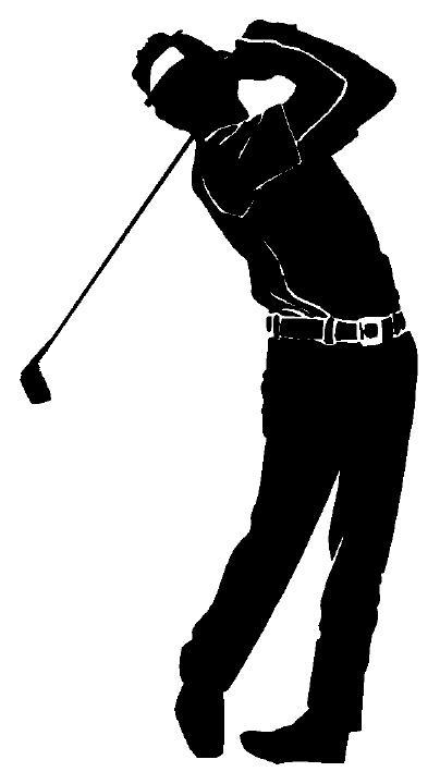 golf-swing.JPG