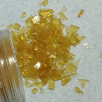 gomolaka resin.jpg