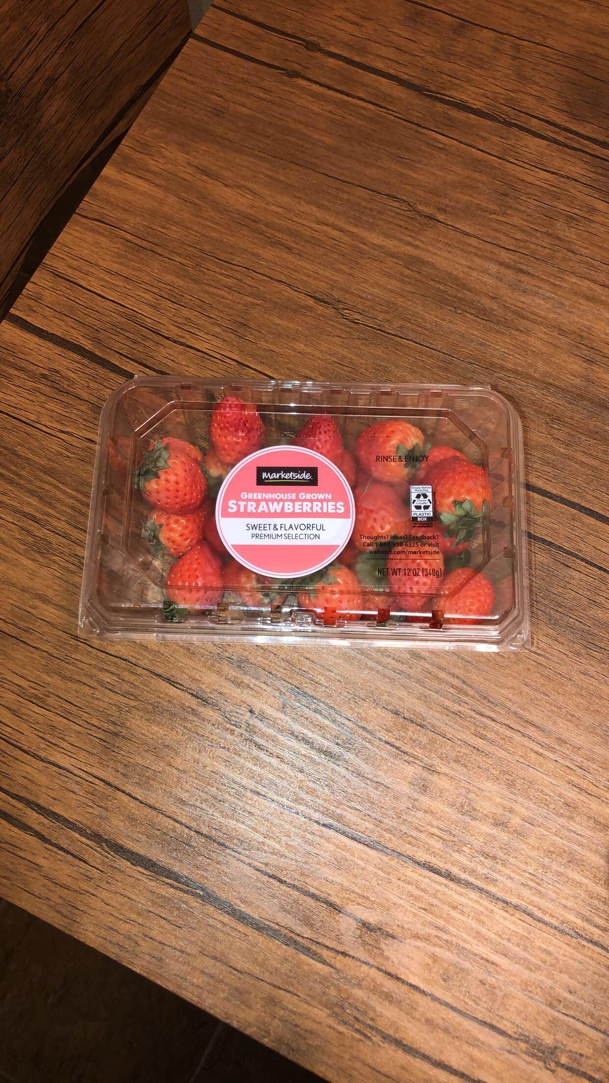 good example of red strawberries - when first purchasing them.jpg