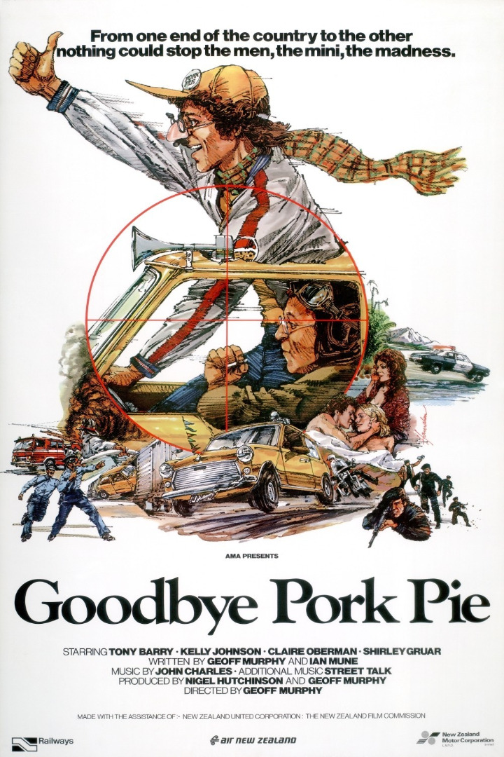 goodbye-pork-pie.jpg