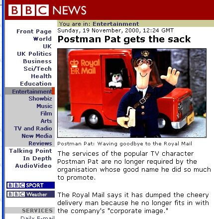 goodbye_postman_pat.jpg