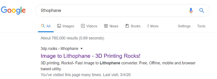 google 3dp.rocks.PNG