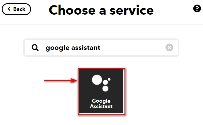 google assistant.png