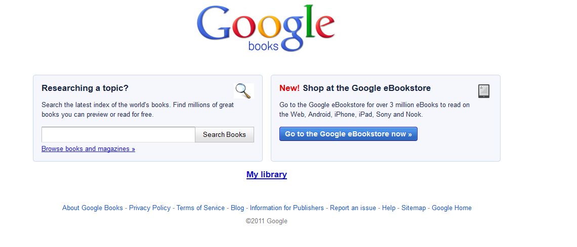 google books 1.JPG