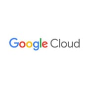 google cloud.jpg