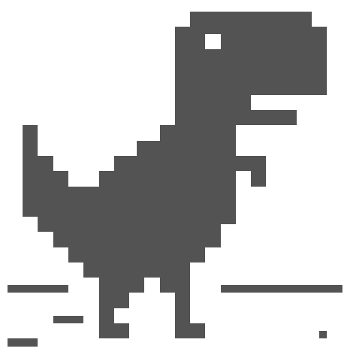 google idnodsaur.png