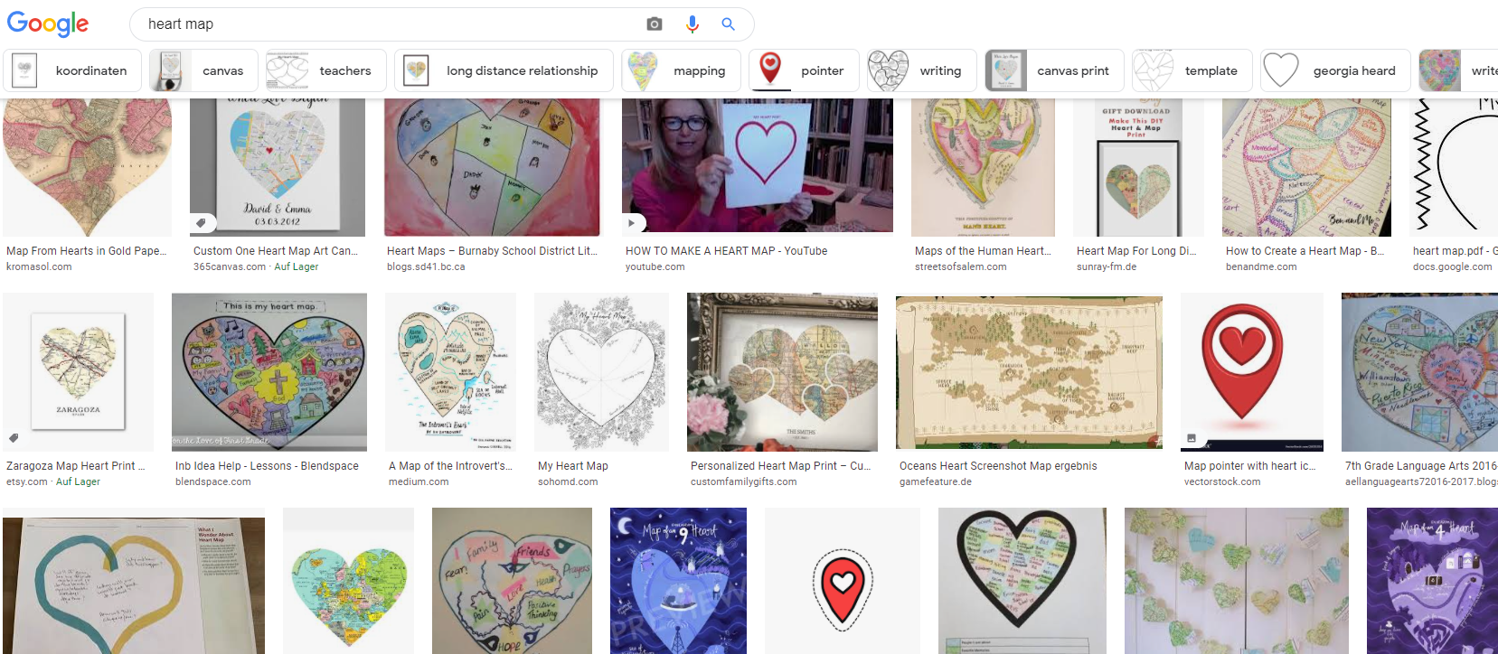 google search.png