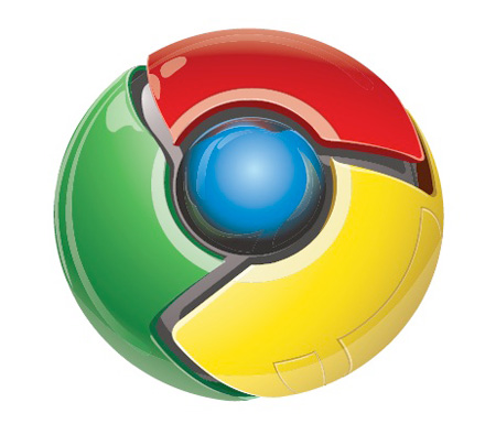 google-chrome-logo1.jpg