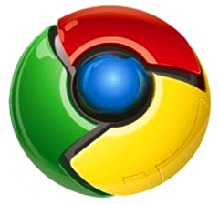 google-chrome.jpg