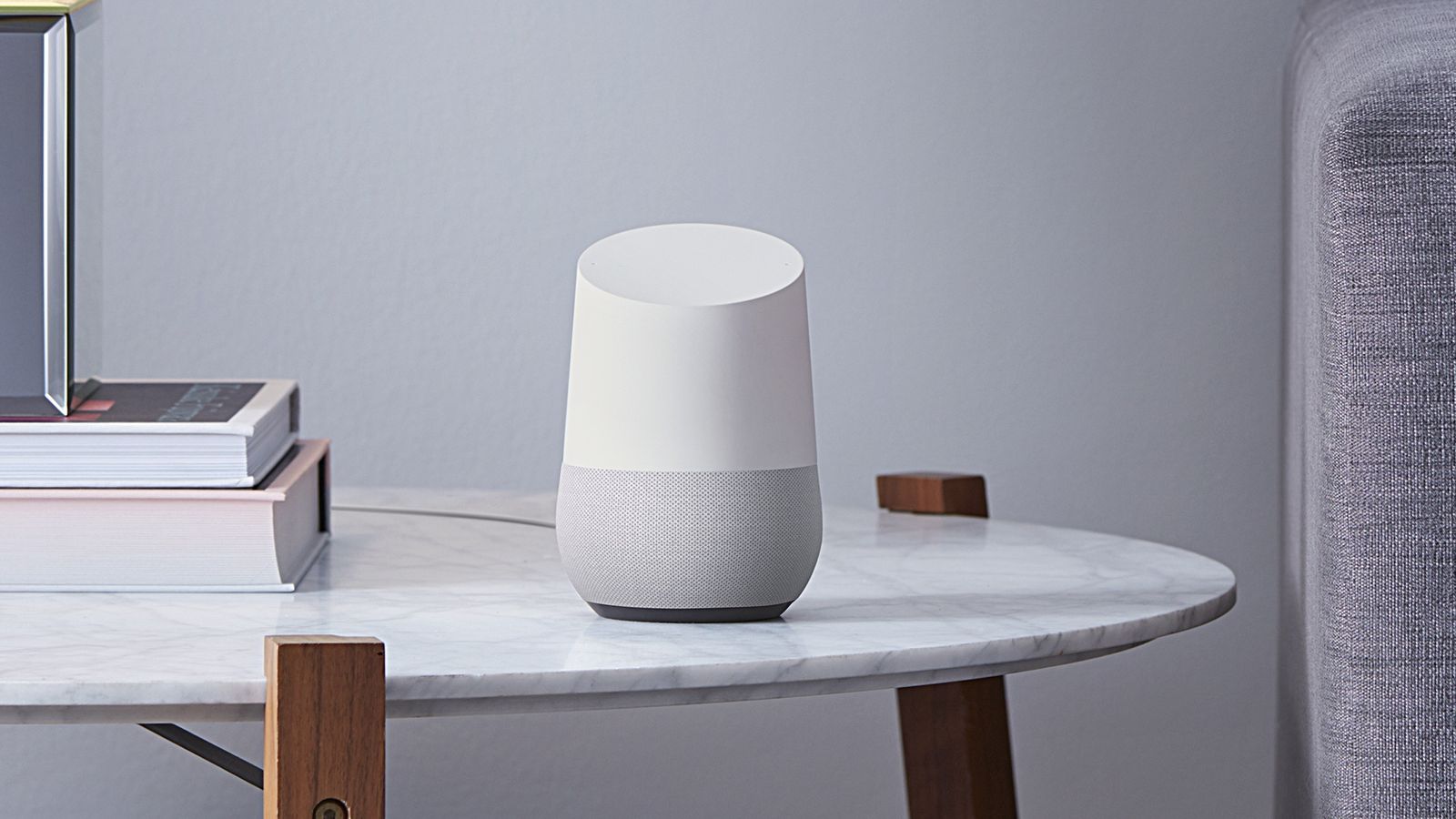 google-home.0.0.jpeg