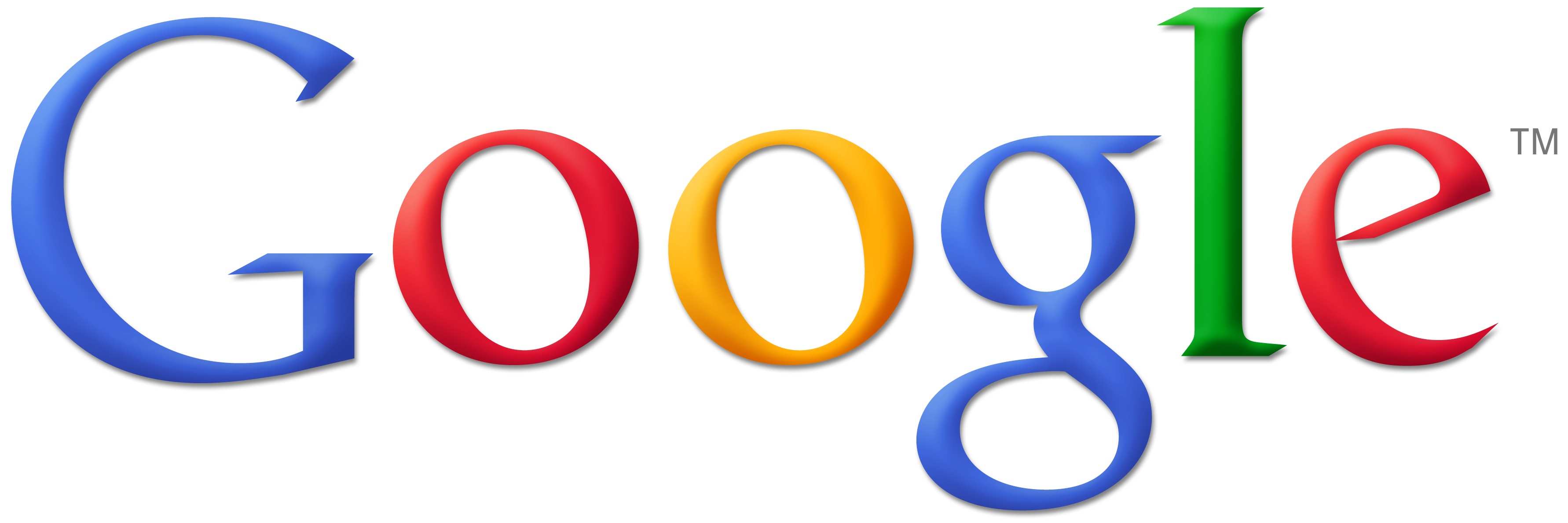 google-logo.jpg