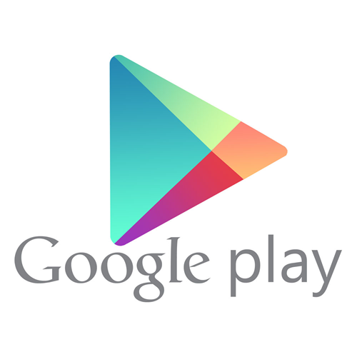 google-play-icon.png