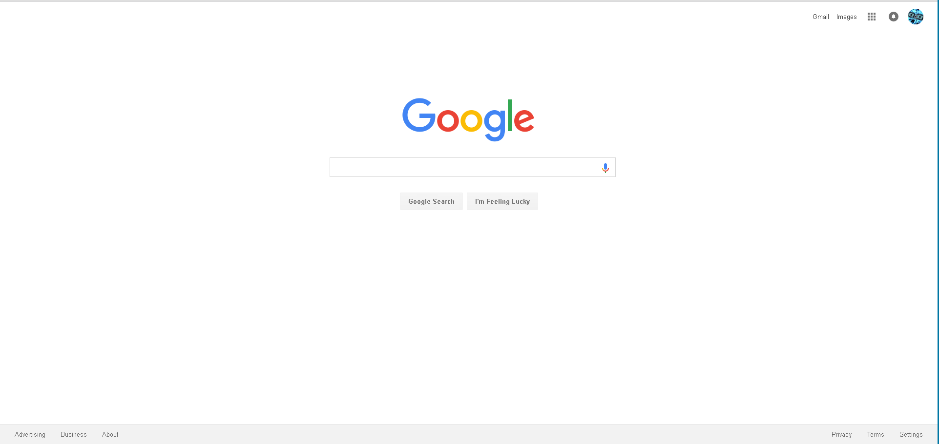 google.PNG