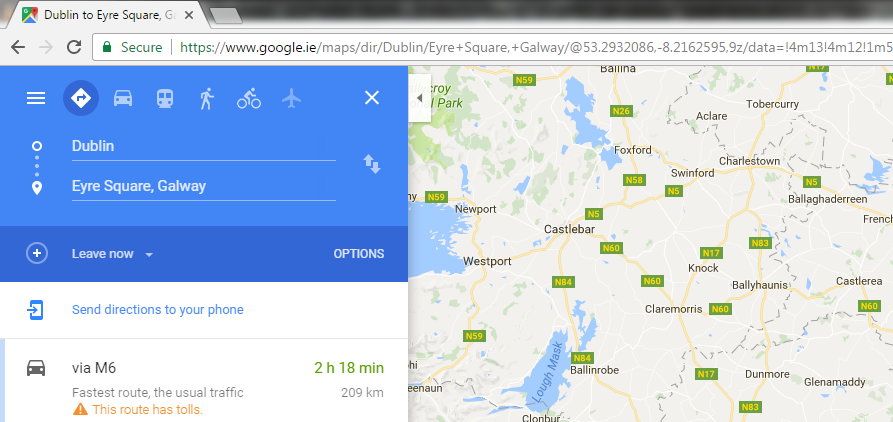 googleMaps.png