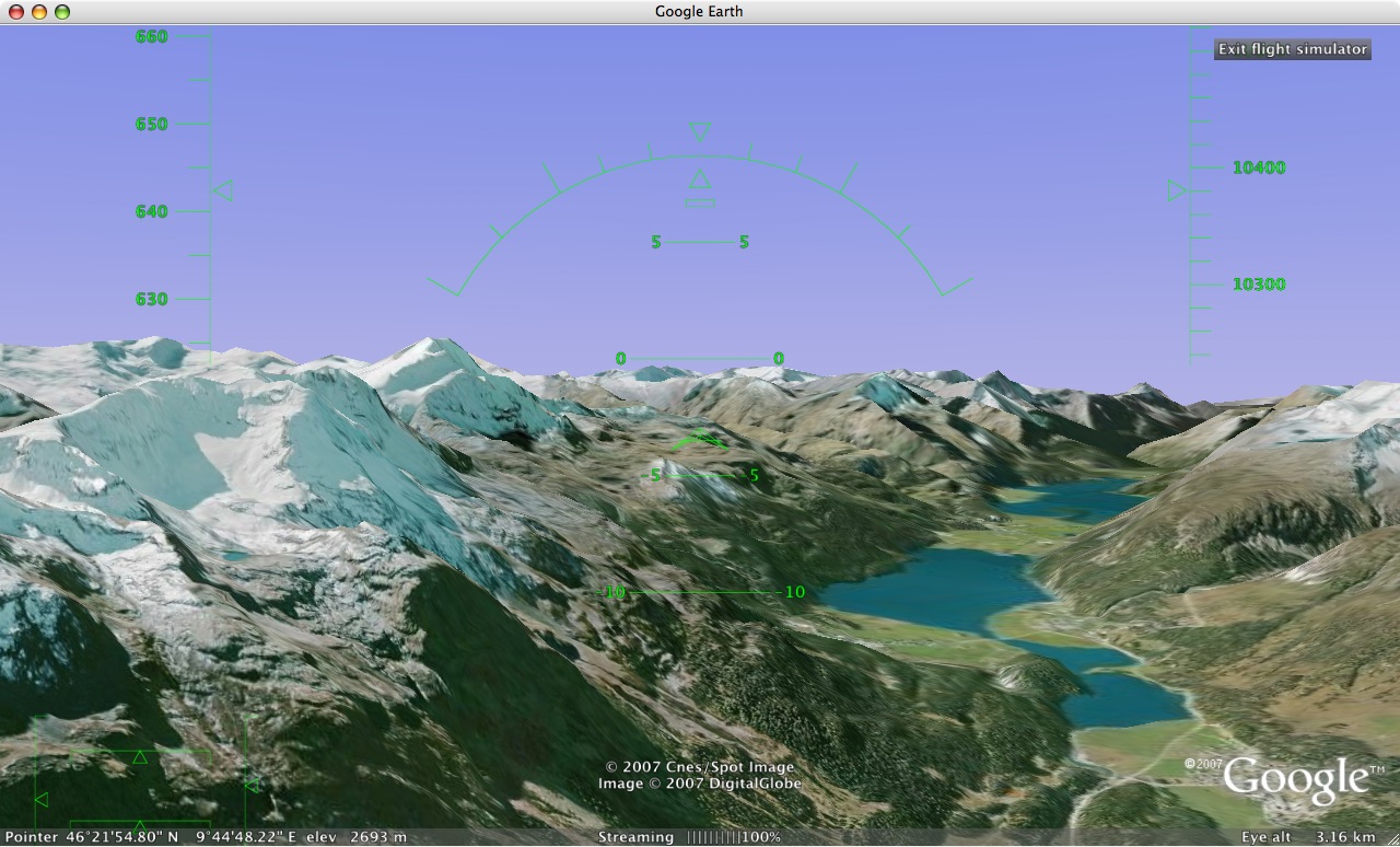 google_earth_flight_simulator_big[1].jpg