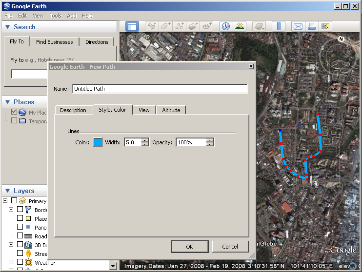 google_earth_new_path_style.PNG