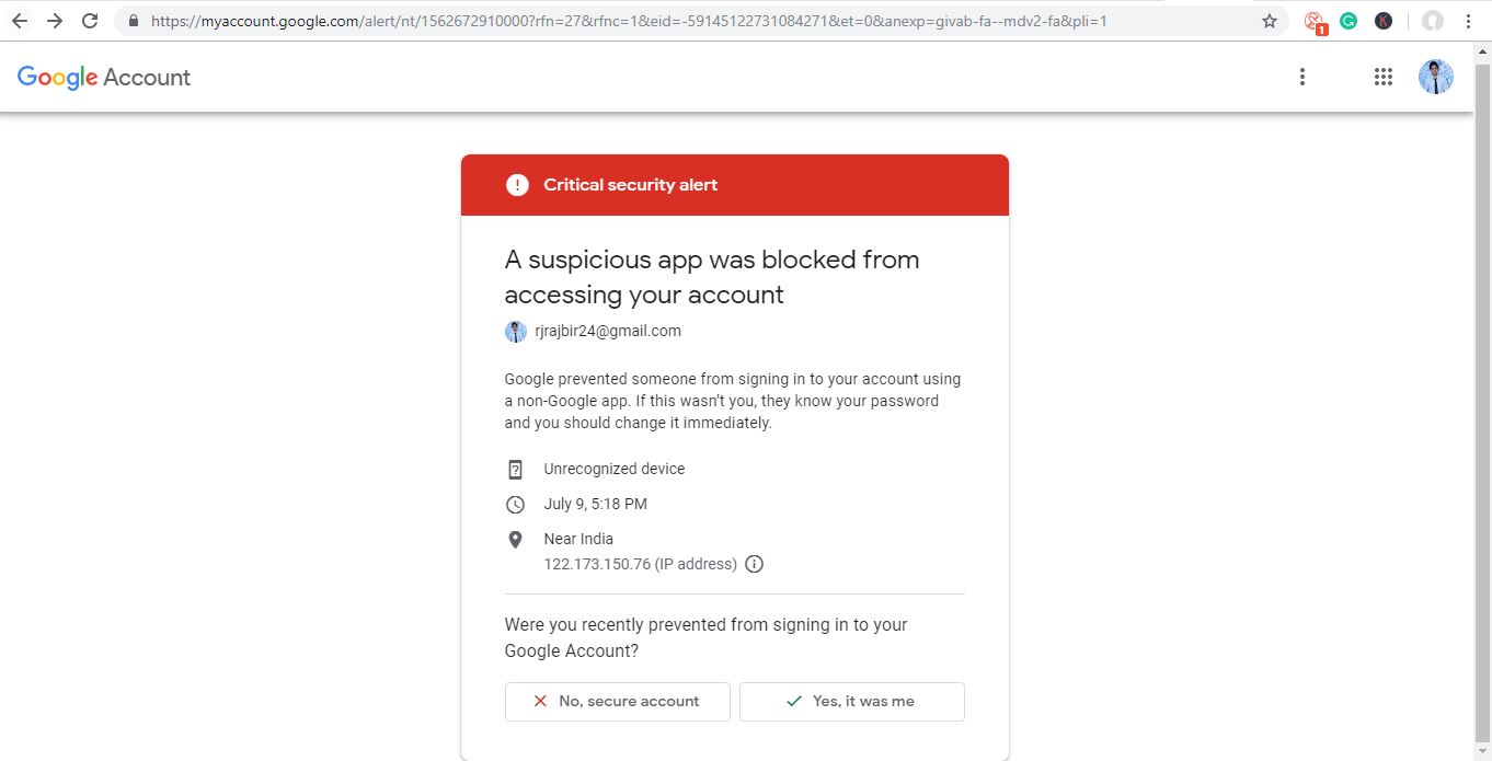 google_security_alert.JPG