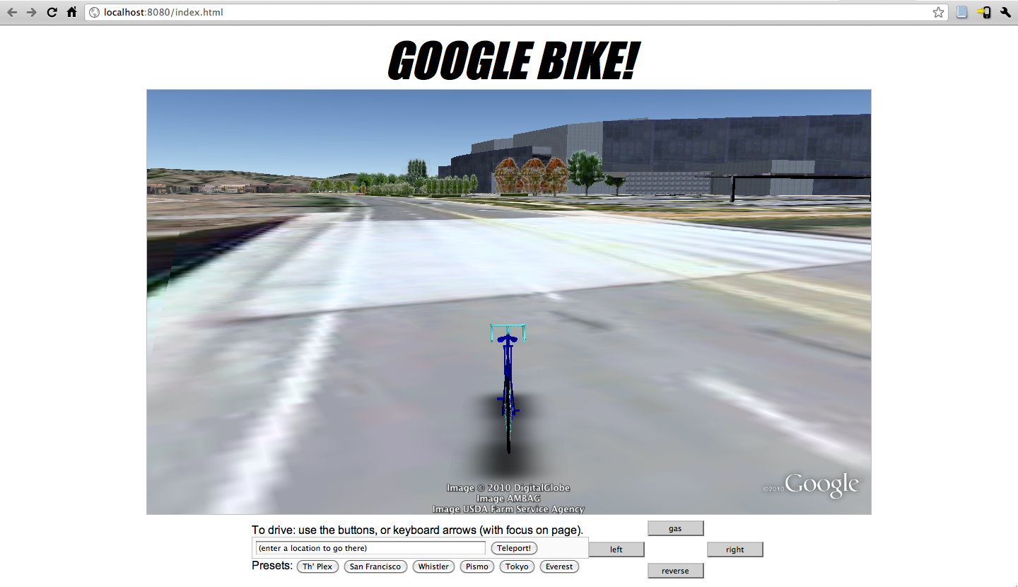 googlebike1.png