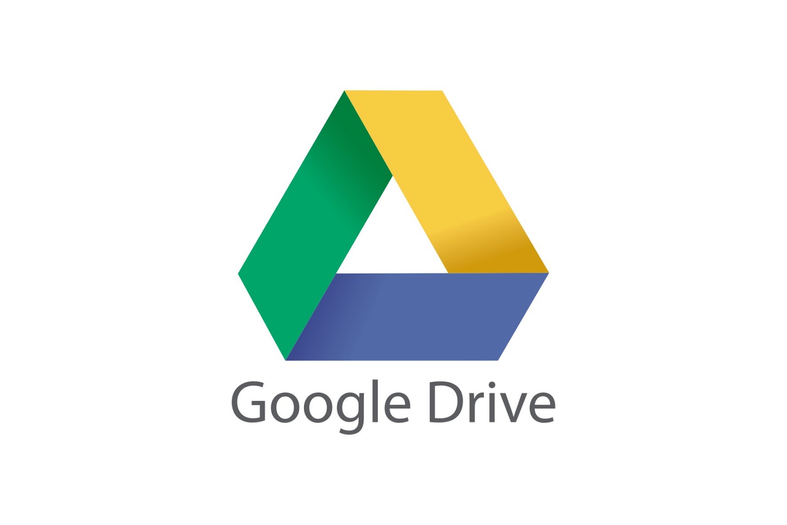 googledrive.jpg