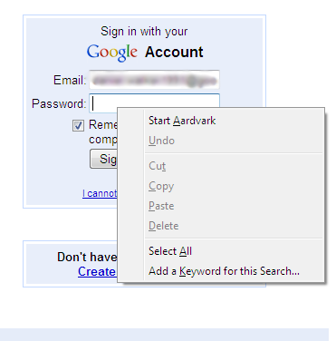 googlelogin.png