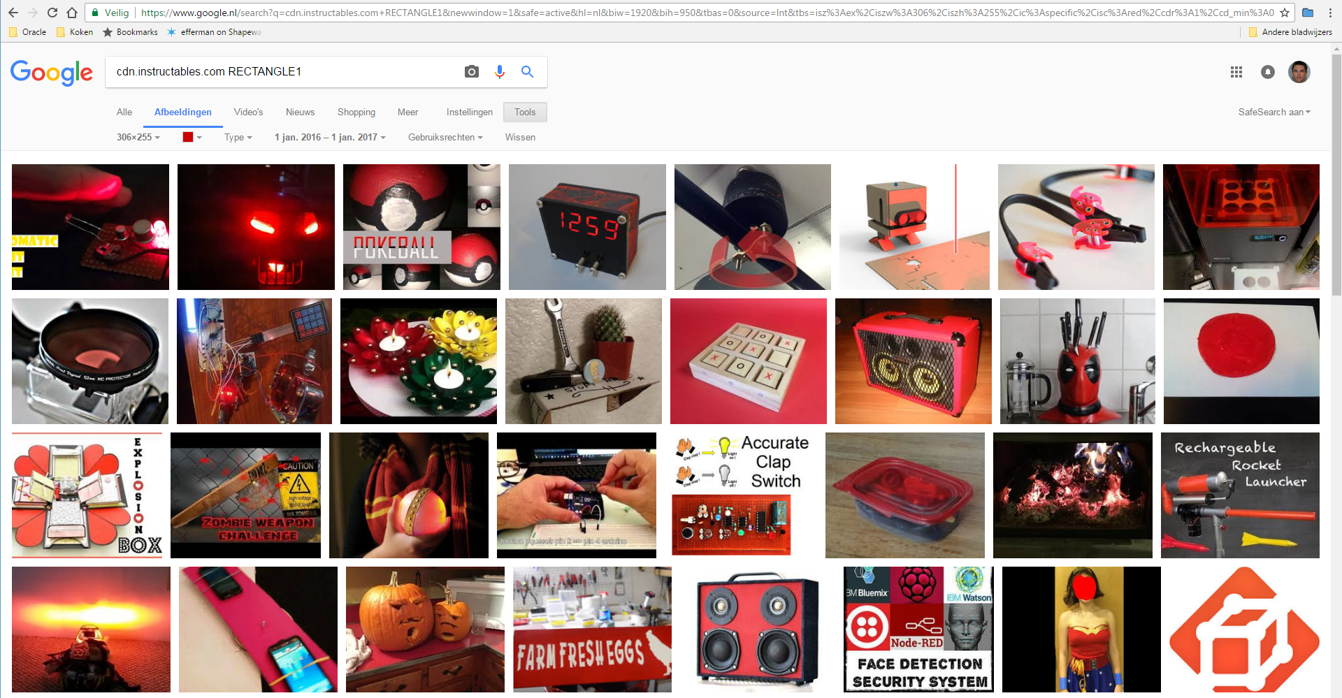 googlered.png