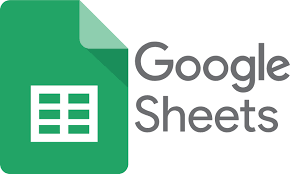 googlesheet_image.png