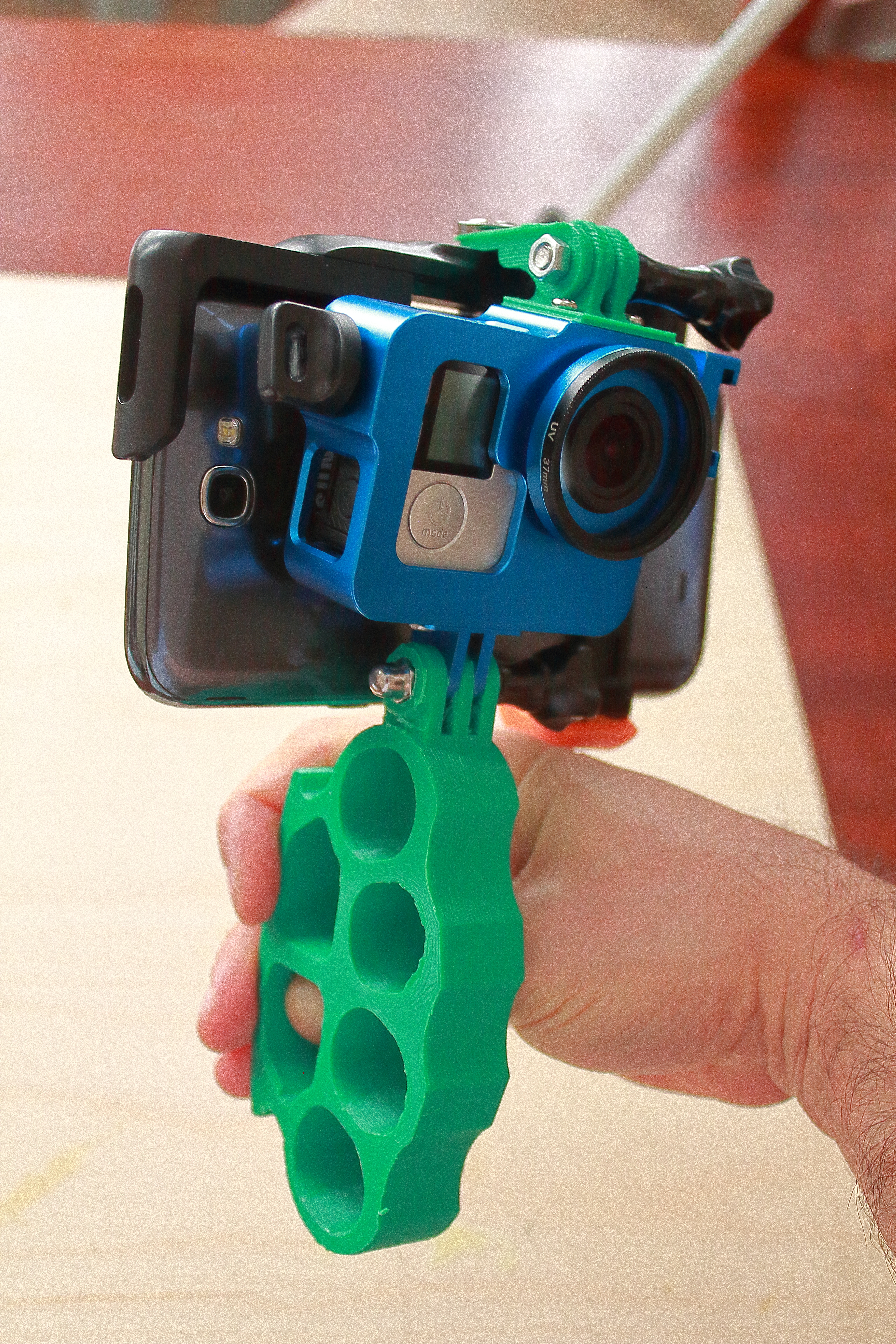 gopro_vlogging_setup.JPG