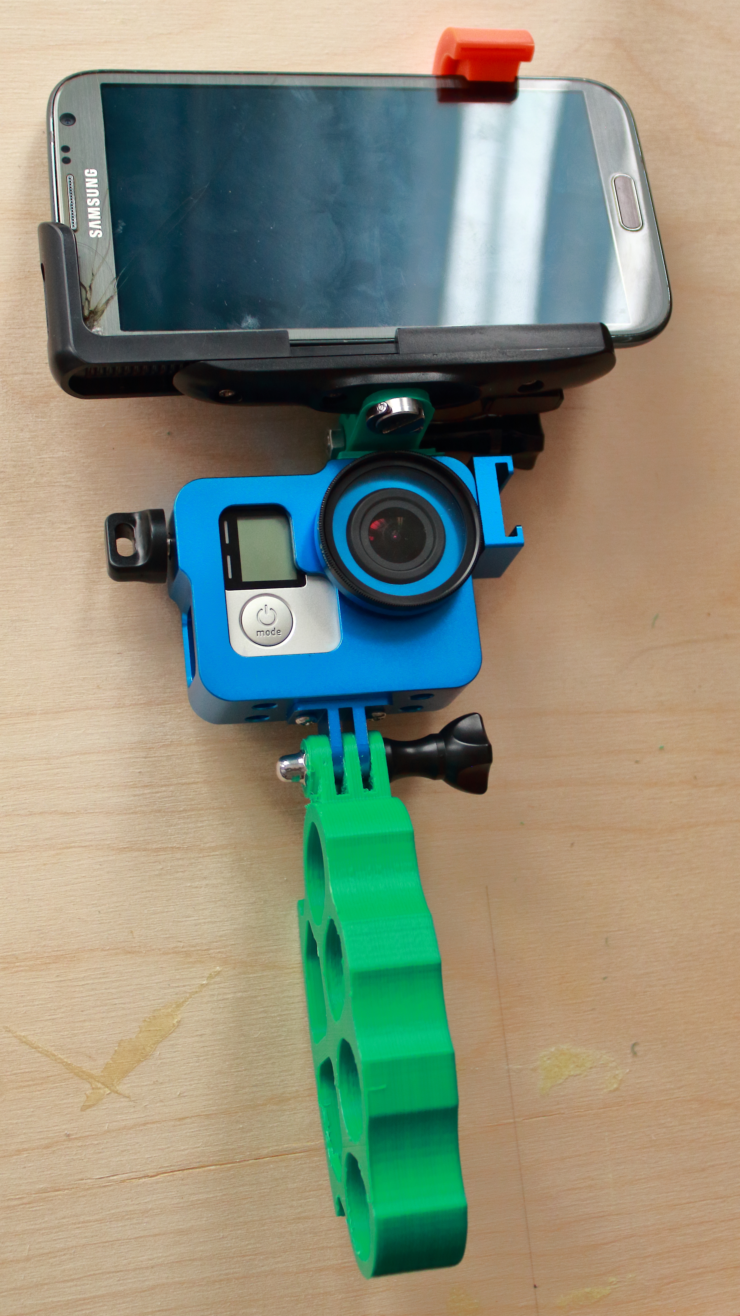 gopro_vlogging_setup_3.JPG