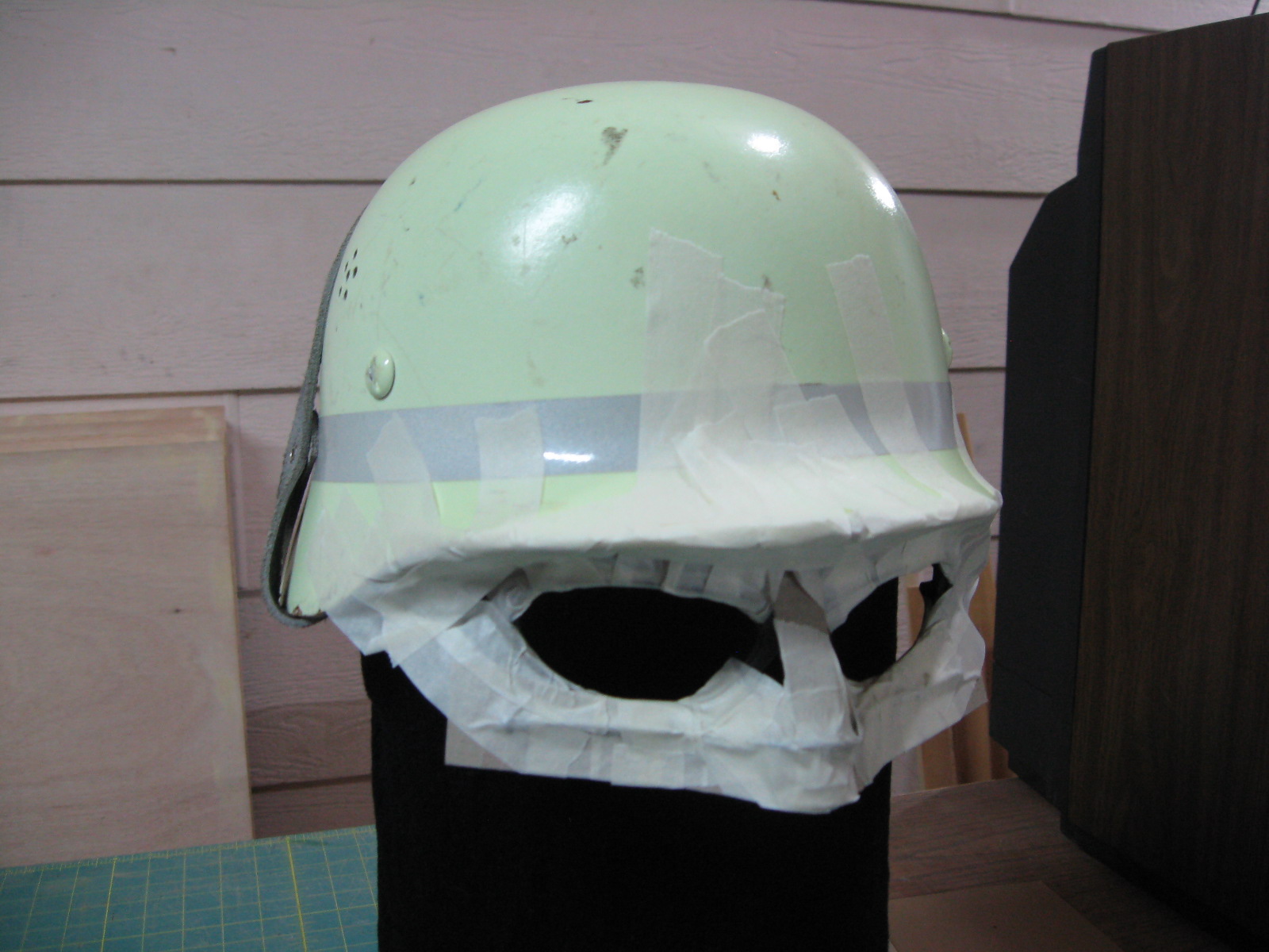 gorilla 015.jpg