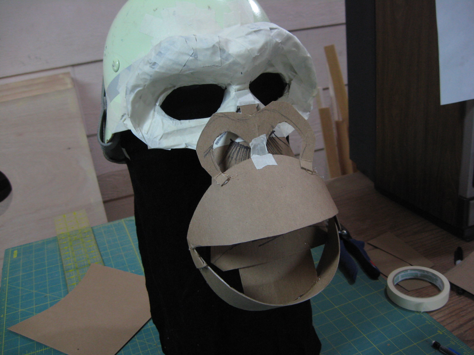 gorilla 023.jpg