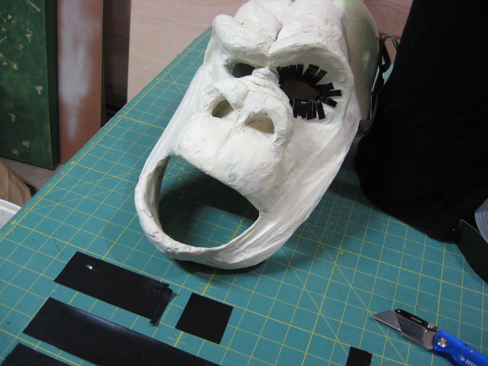 gorilla 047.jpg