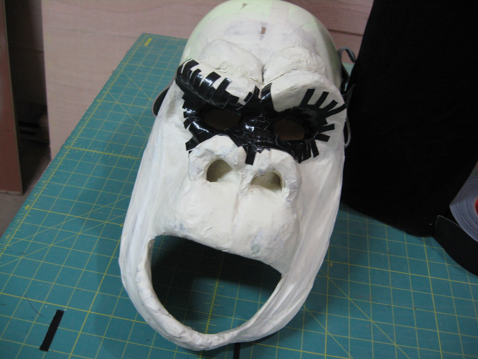 gorilla 048.jpg