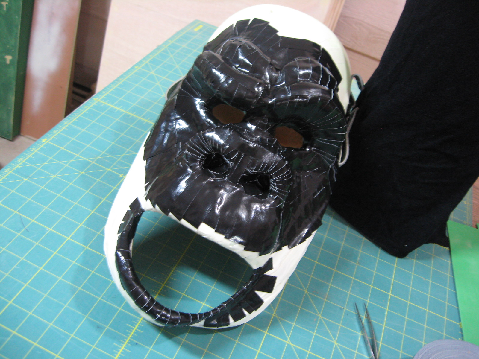 gorilla 050.jpg