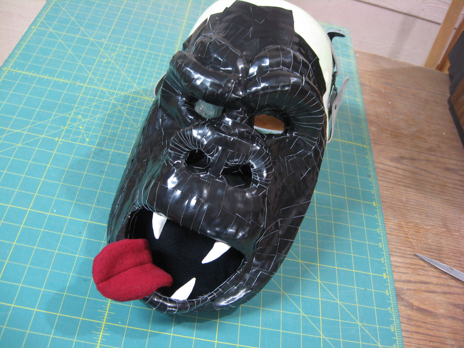 gorilla 056.jpg
