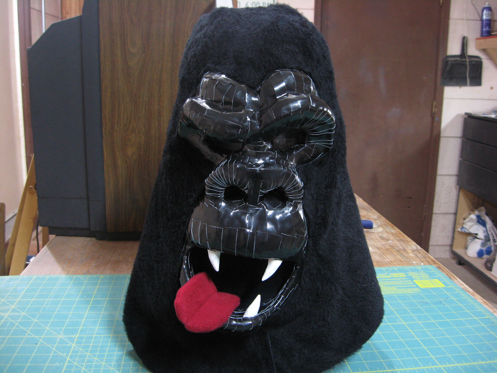 gorilla 068.jpg
