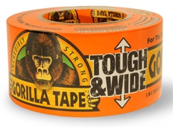 gorilla tape.jpg